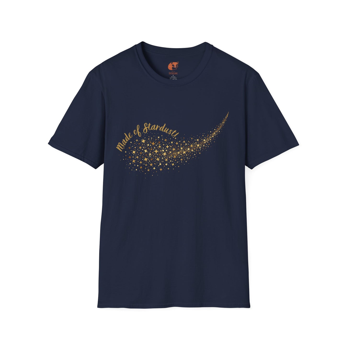 Stardust T-Shirt