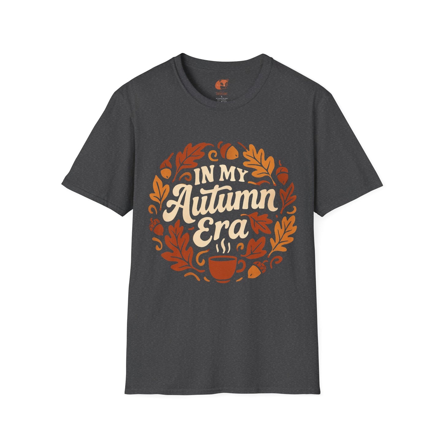 Autumn Era T-Shirt
