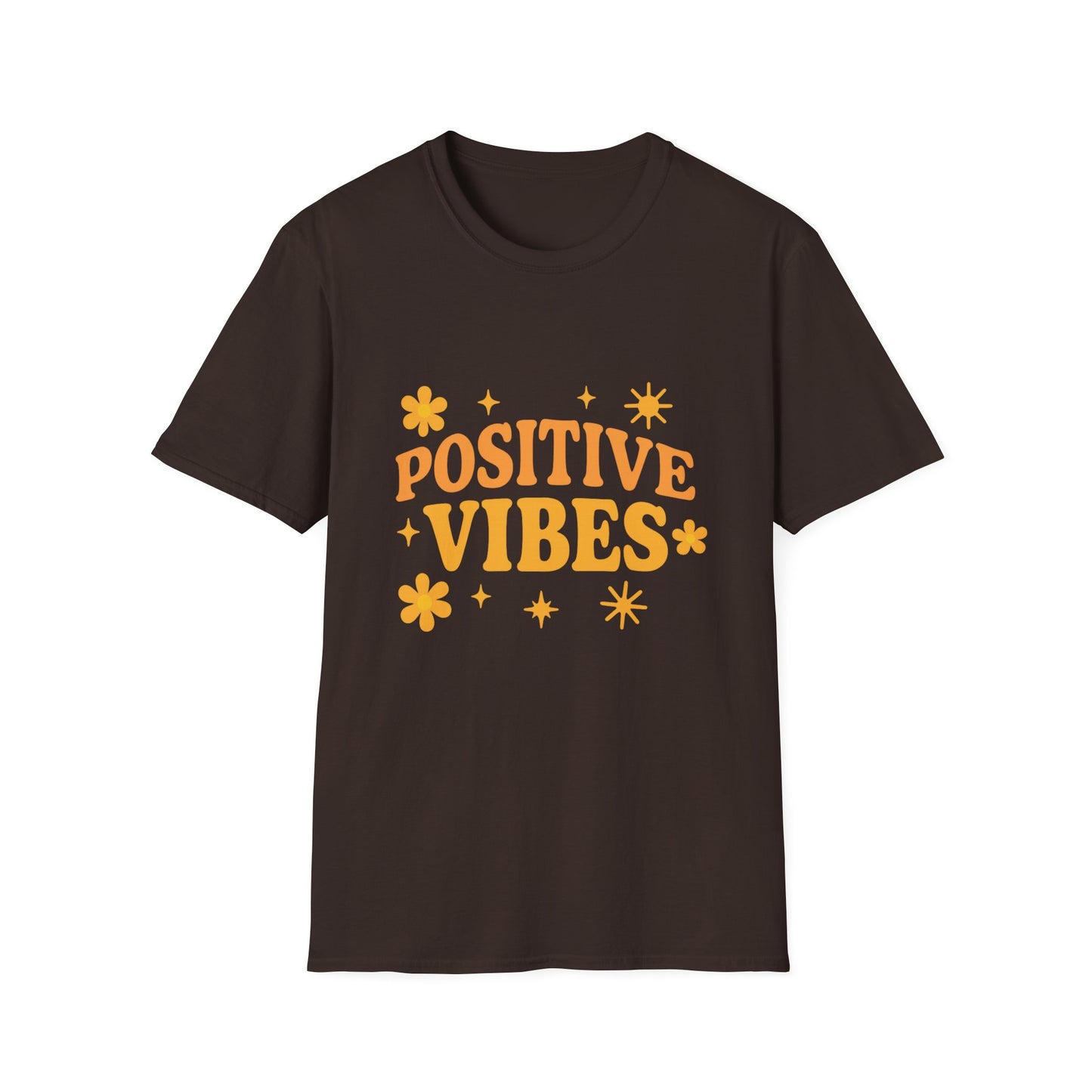 Positive Vibes