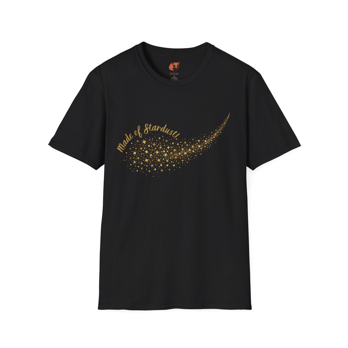 Stardust T-Shirt