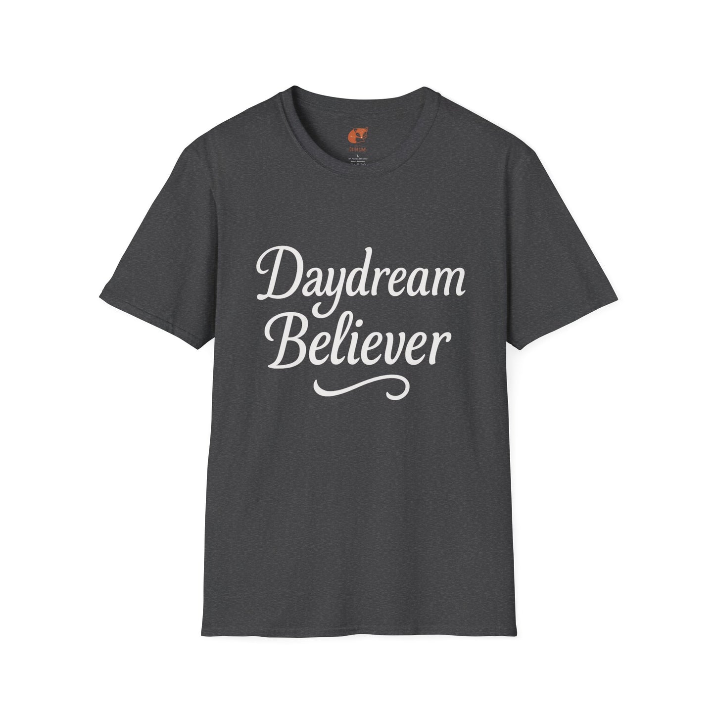 Daydream Believer T-Shirt