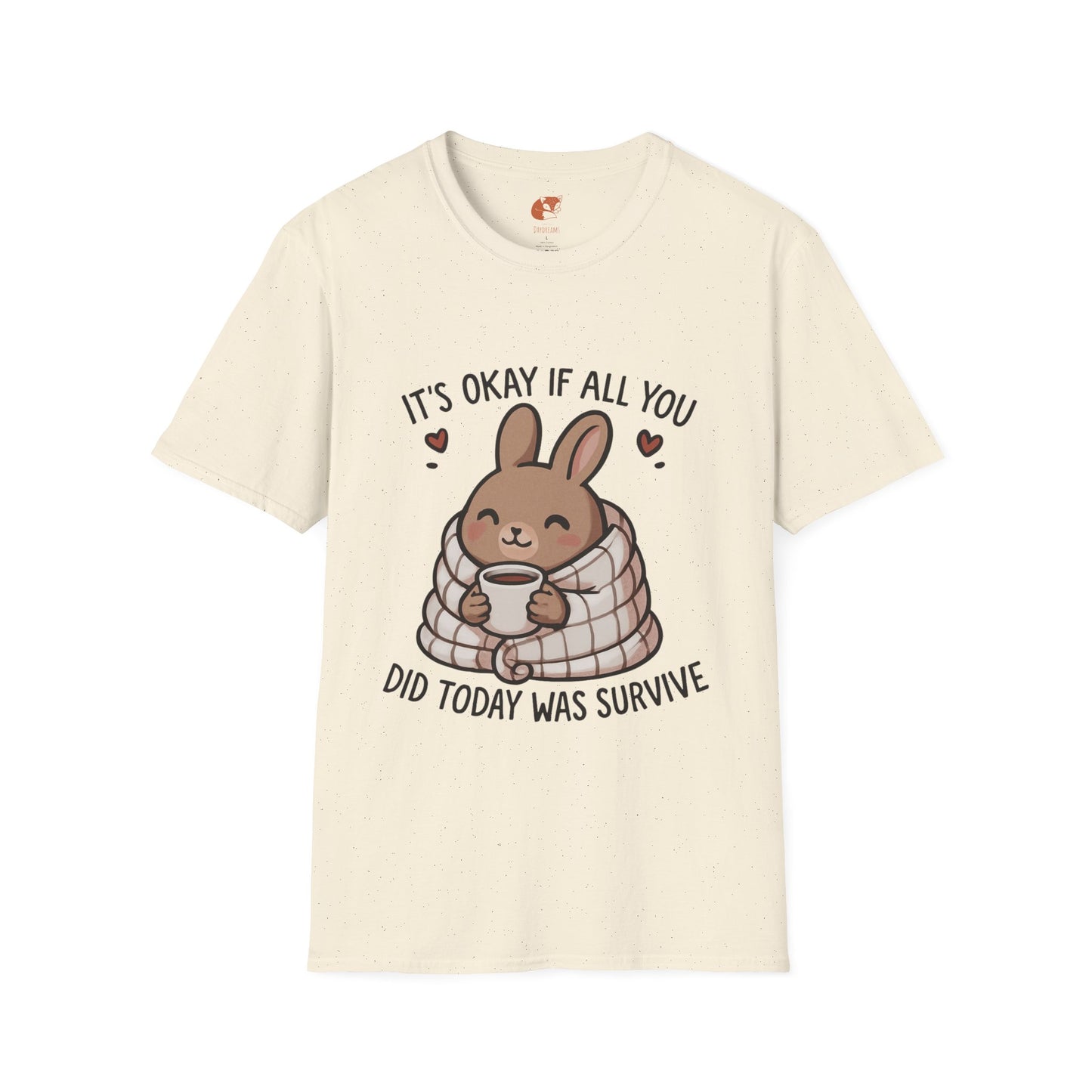 Bunny Survival