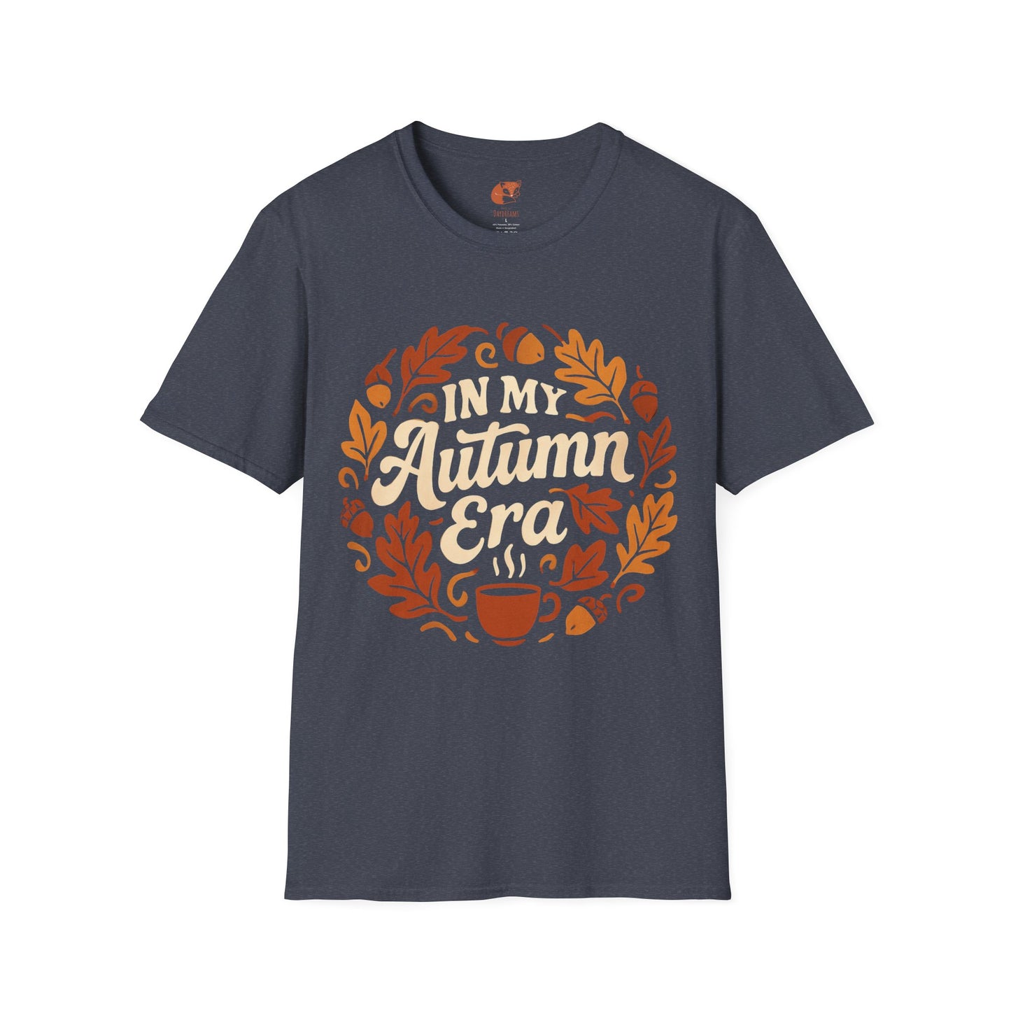 Autumn Era T-Shirt