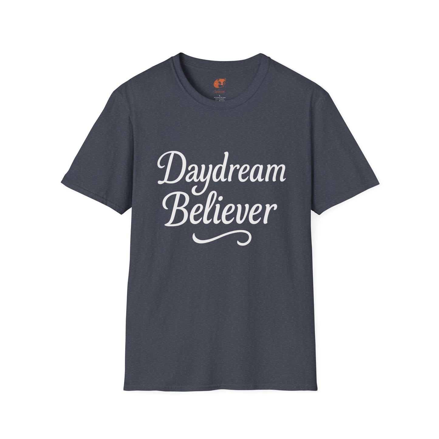 Daydream Believer T-Shirt