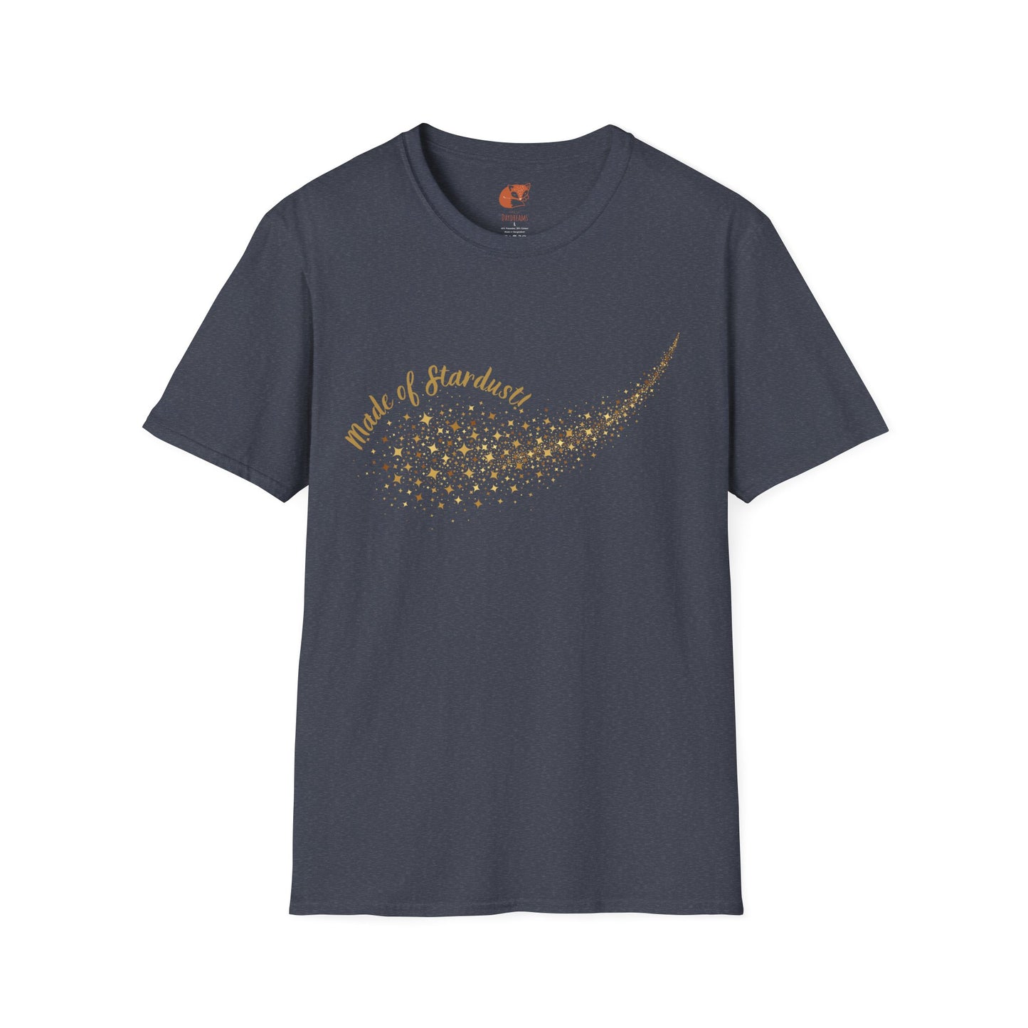 Stardust T-Shirt
