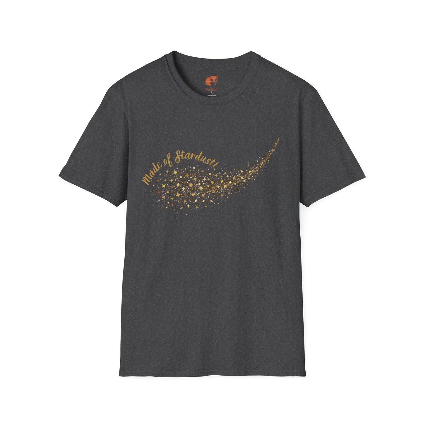 Stardust T-Shirt