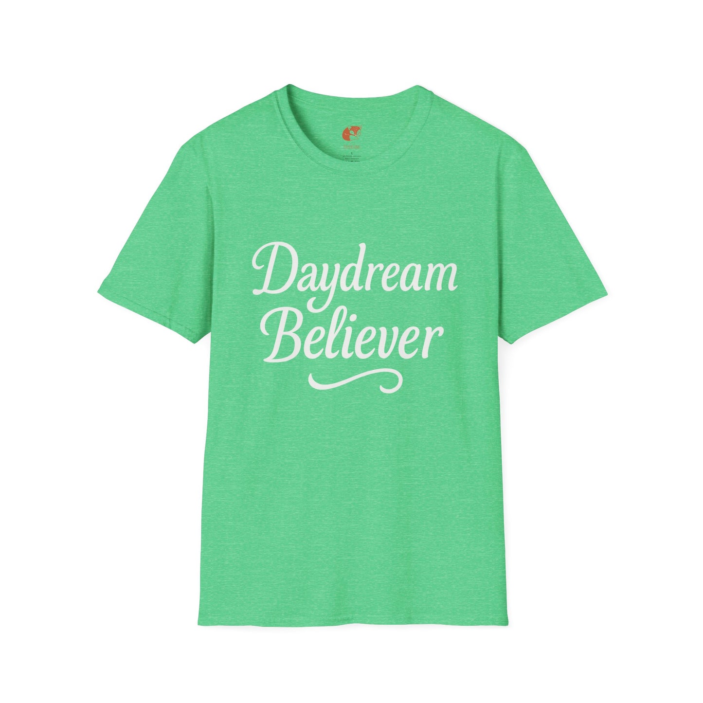 Daydream Believer T-Shirt