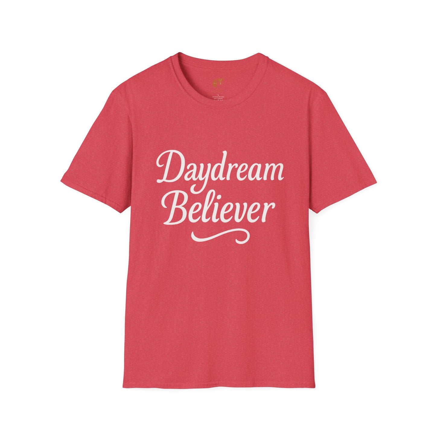 Daydream Believer T-Shirt