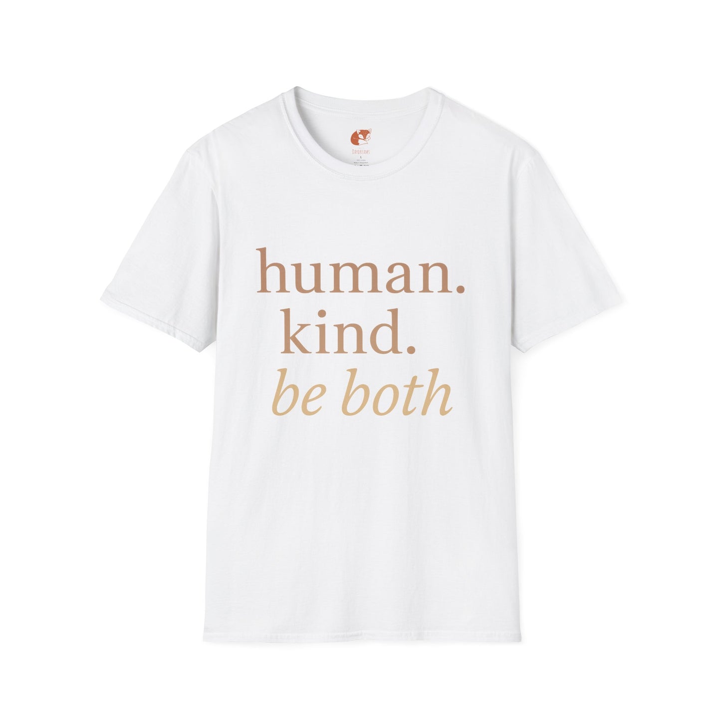 Human Kind