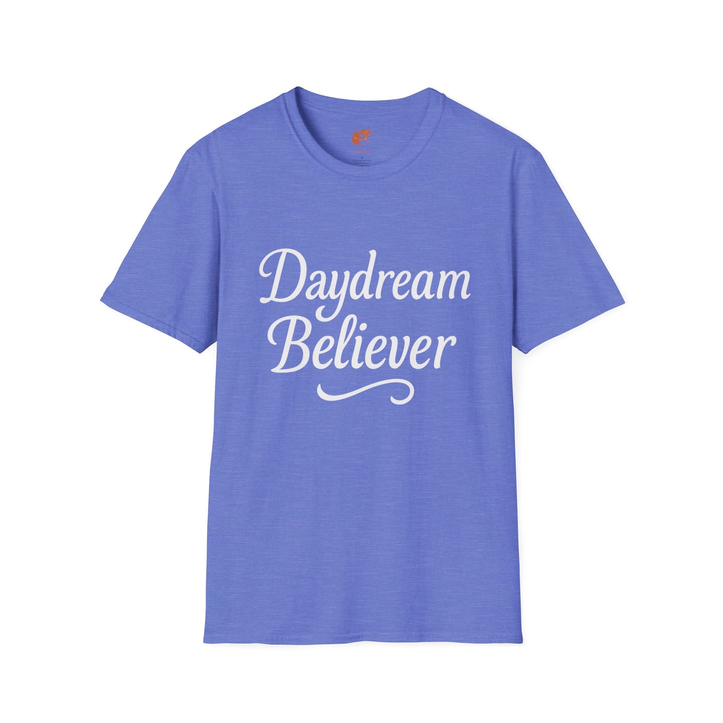Daydream Believer T-Shirt