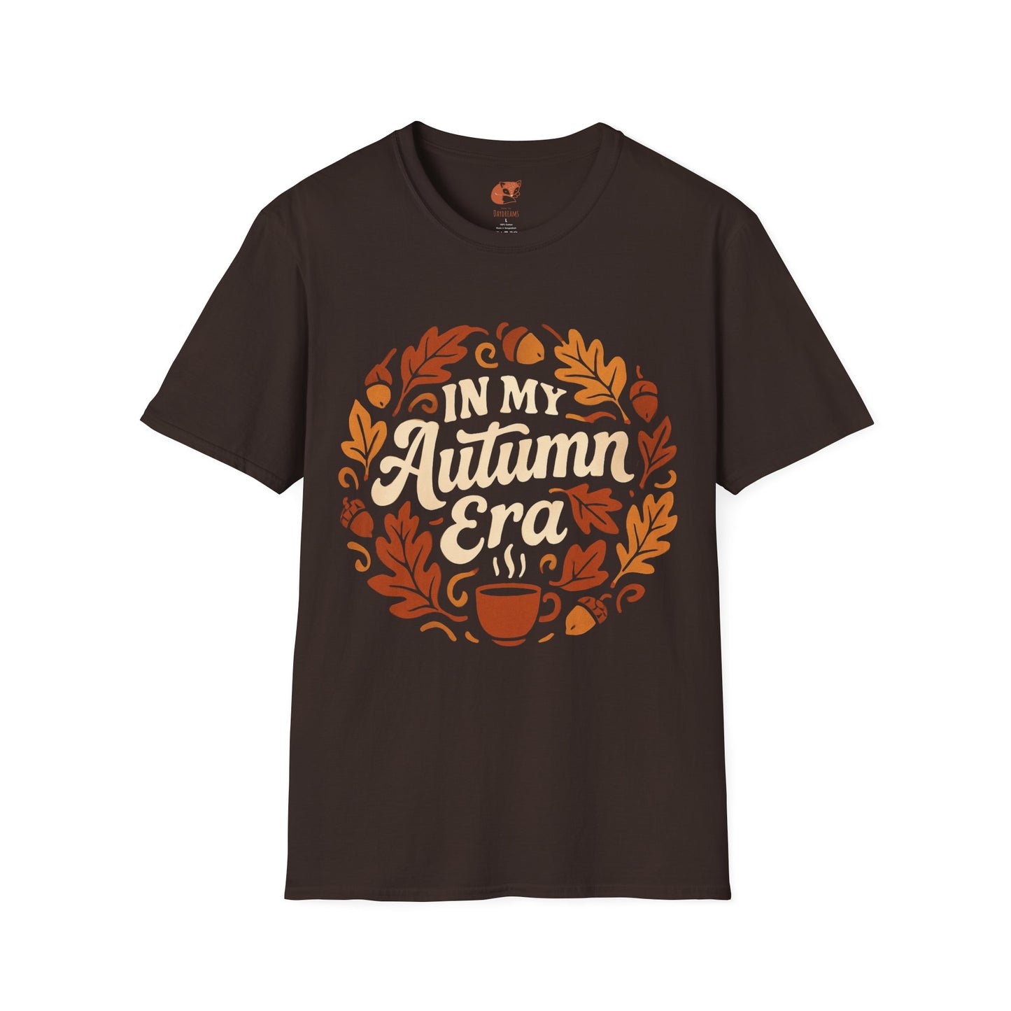 Autumn Era T-Shirt