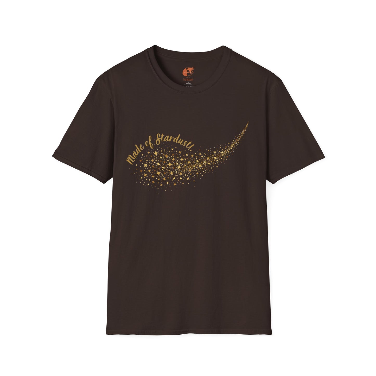 Stardust T-Shirt