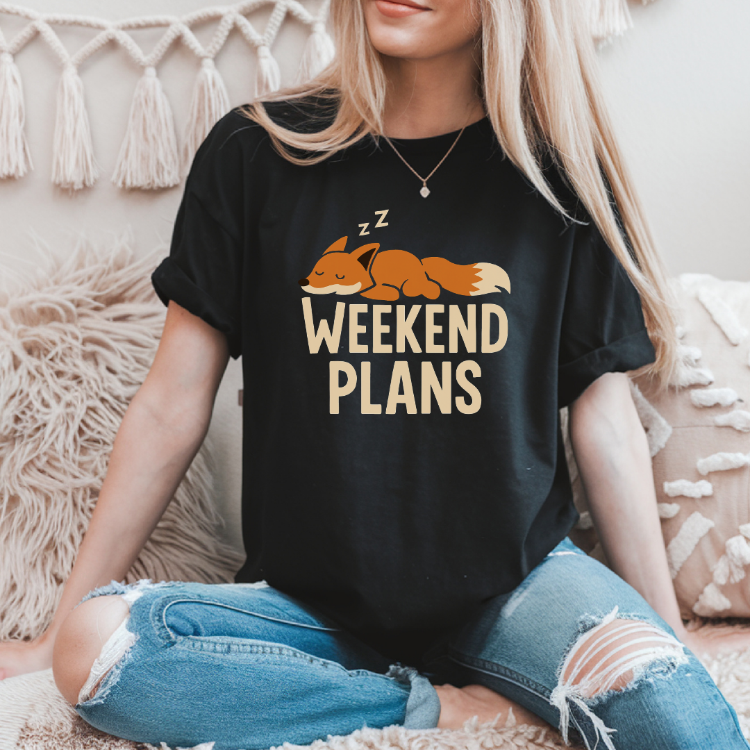 Funny Tees