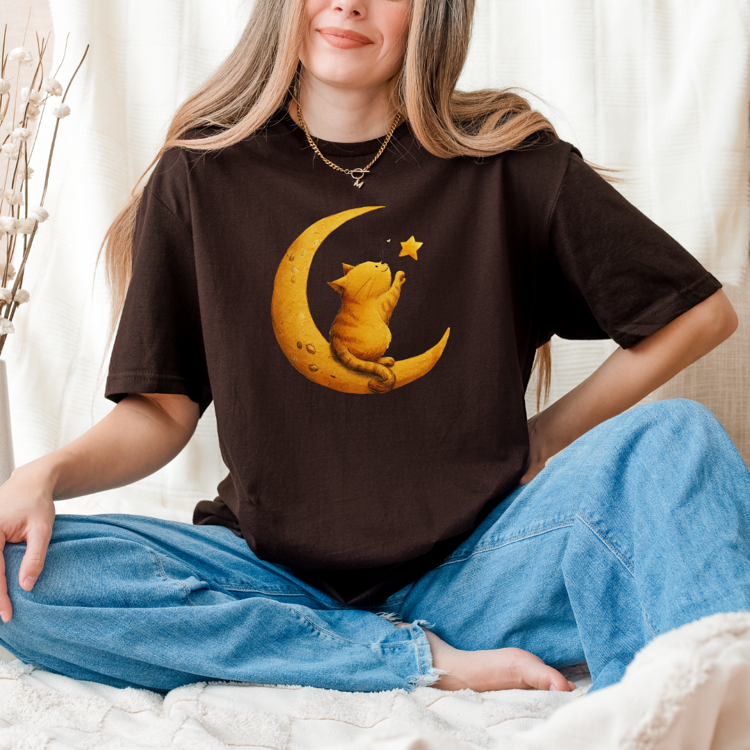 Popular Tees