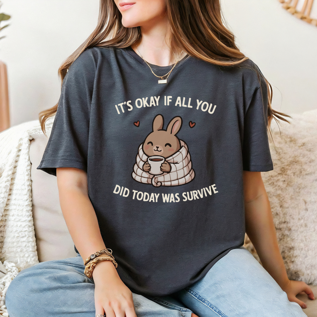 Popular Tees