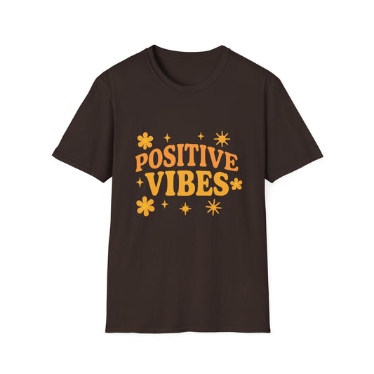 Positive Vibes