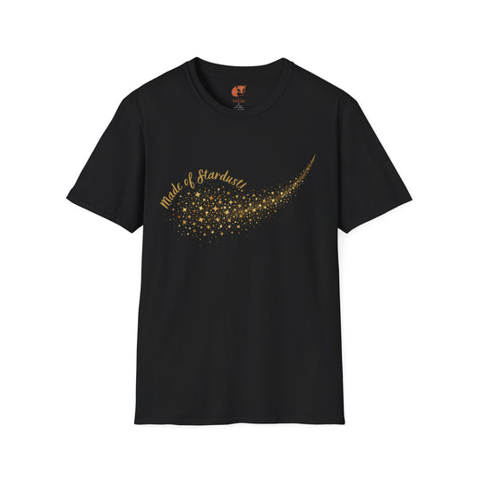 Stardust T-Shirt