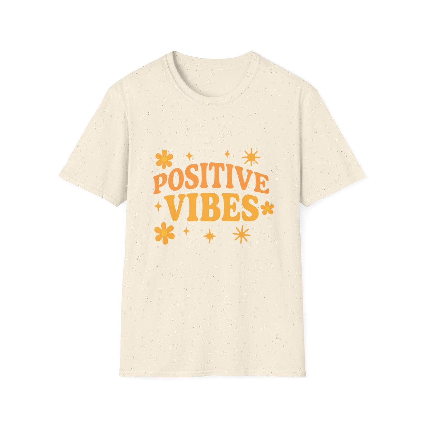 Positive Vibes