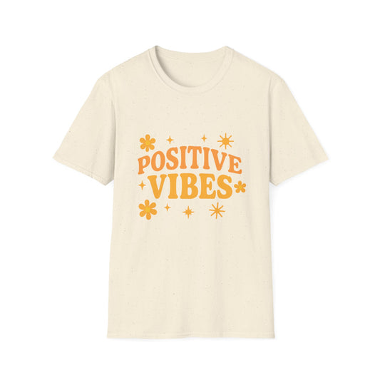 Positive Vibes