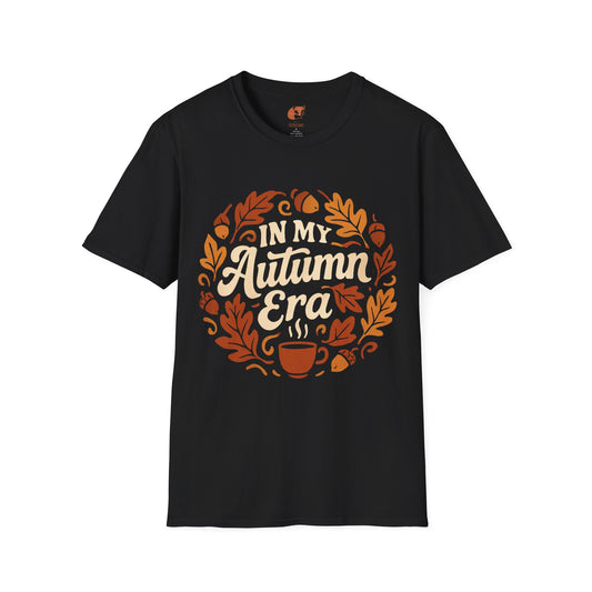 Autumn Era T-Shirt