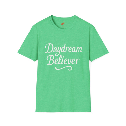 Daydream Believer T-Shirt