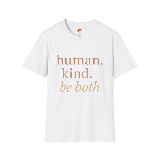 Human Kind
