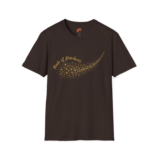 Stardust T-Shirt