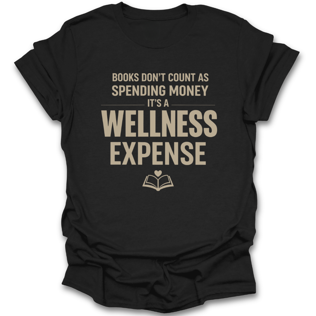 Wellness Expense
