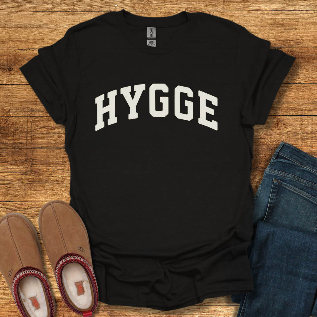 Hygge T-Shirt