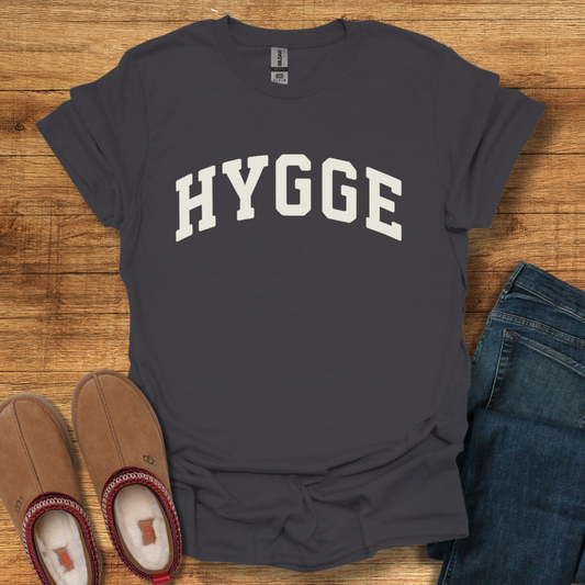 Hygge T-Shirt