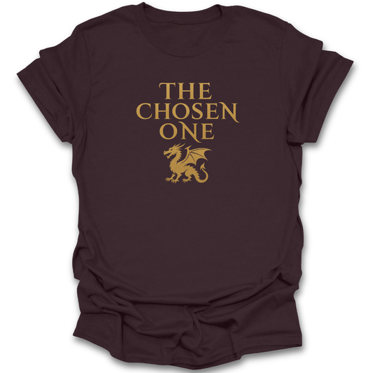 The Chosen One
