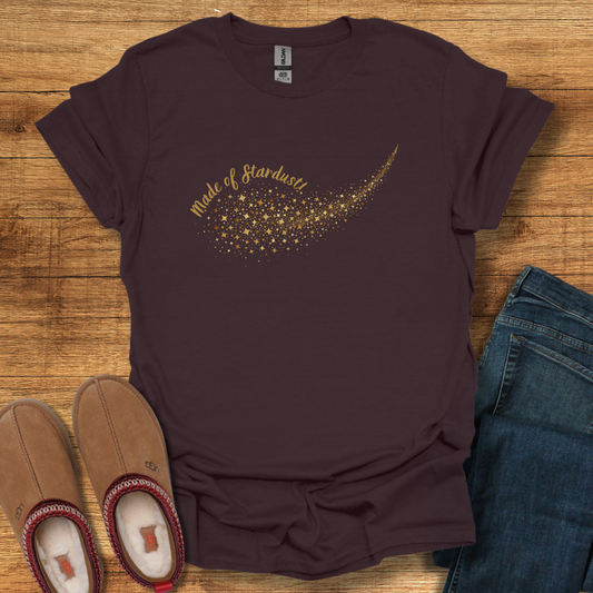 Stardust T-Shirt