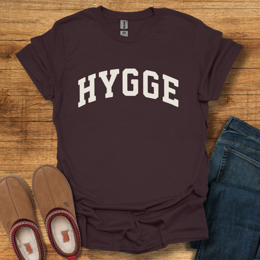 Hygge T-Shirt