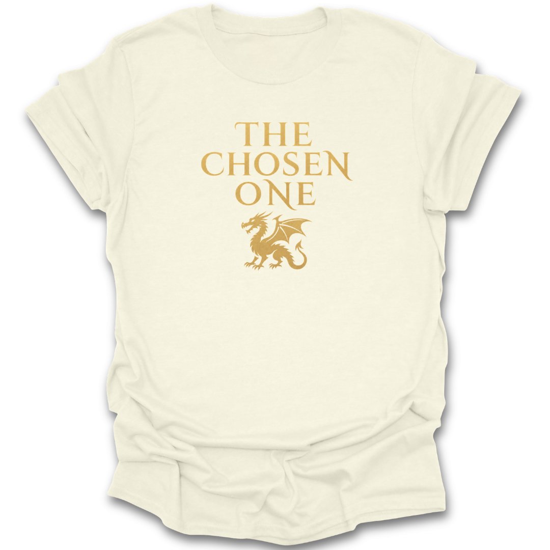 The Chosen One