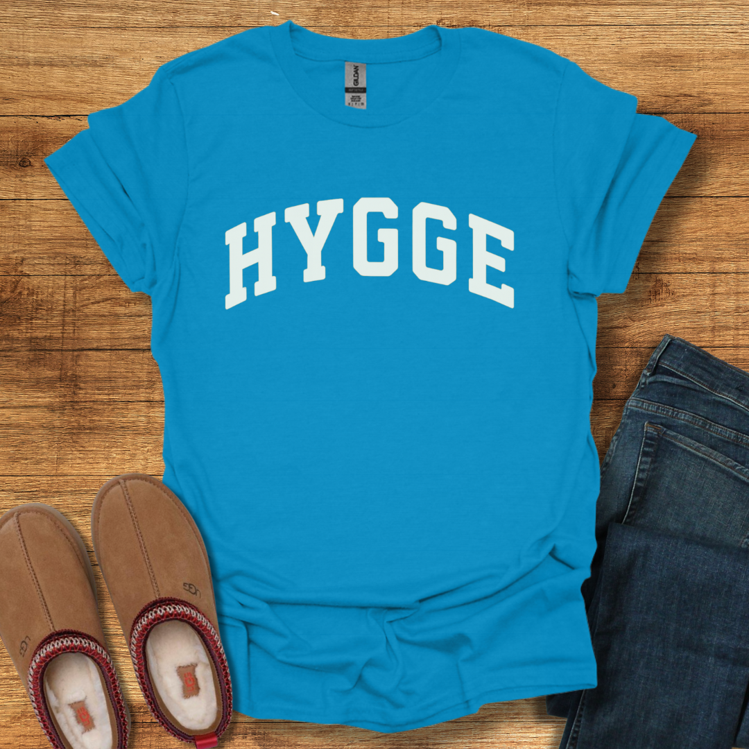 Hygge T-Shirt