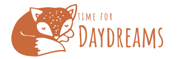 Time for Daydreams